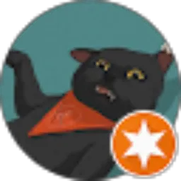 Review From Muhammad Farhan Irawan