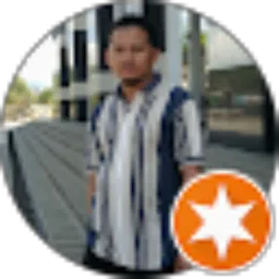 Review From Yon Suryono