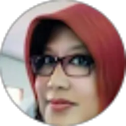 Review From Esthi Ningtyas