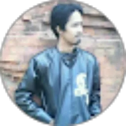 Review From Wahyu ilmi Zanuar (Bayu)