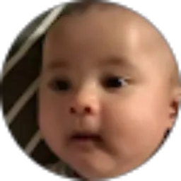 Review From Drajat Chika