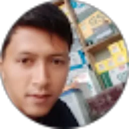 Review From Nanang Battery