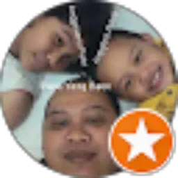 Review From Mulyadi Putra