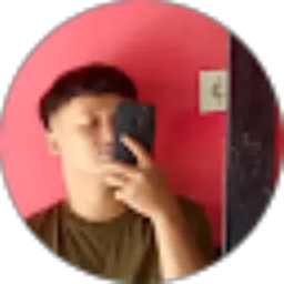 Review From Gilang Adisaputra77