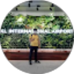 Review From Ronald Abonk