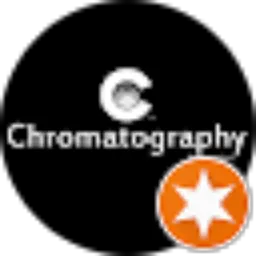 Review From chromatography. id