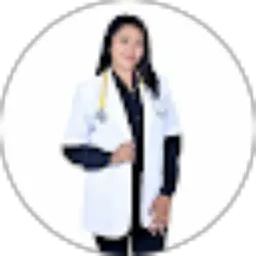 Review From Elga Rastika Virya Nanda