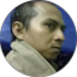 Review From apep gunawan