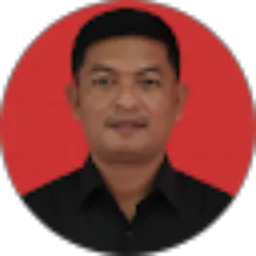 Review From Firmansya Mamonto