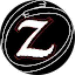 Review From Rzkin