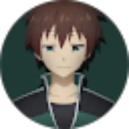 Review From Nice Music