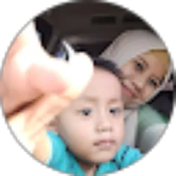 Review From Corina Malta