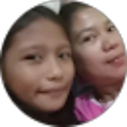 Review From Susanti Paputungan