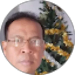 Review From EKO SUTRISNO