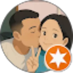 Review From Ibnu Tri Prakosa