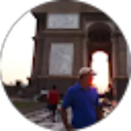 Review From udfaiz jaya