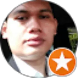 Review From adlan ali