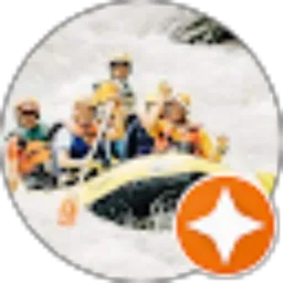 Review From Alfian Sy