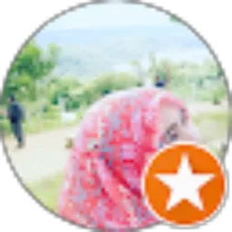 Review From tyka she