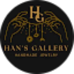 Review From Han's Gallery