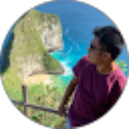 Review From Agoes Koerniawan Loebis