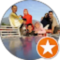 Review From PARNO DOANG