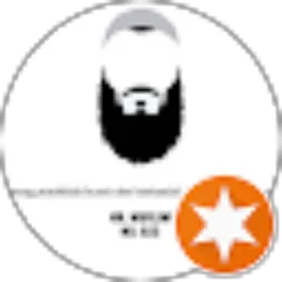 Review From Ricky Caesario