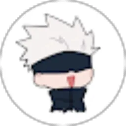 Review From Syasya Lathifa