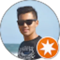 Review From Rizqi Nozz