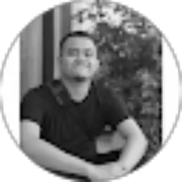 Review From Bintang Aditya Primadana