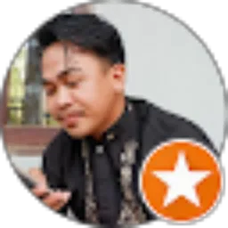 Review From Hambali Bachtiar