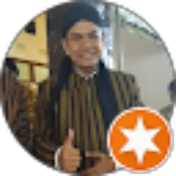 Review From Purwanto