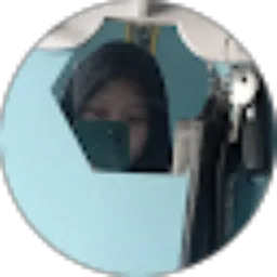 Review From Banati Syabila