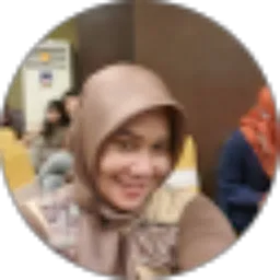 Review From Yuli Dianawati