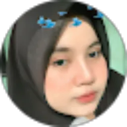 Review From Febiaprillah _