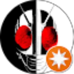 Review From Andhika Adiansyah