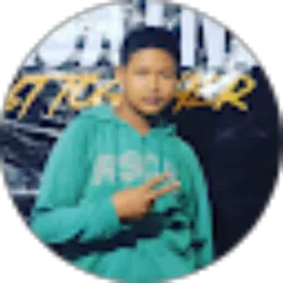 Review From Aspirilla Difa Tansen