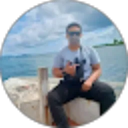 Review From marvel polii