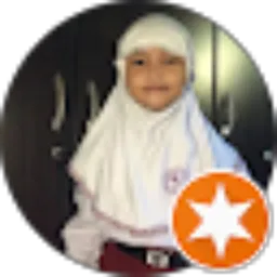 Review From Princess Aisyah Aisyah Firmansyah