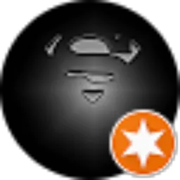 Review From Sugitarius