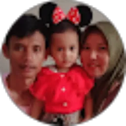 Review From mamicha and Fam