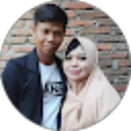 Review From Nia Wibowo Channel