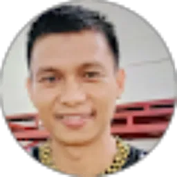 Review From harsan malili