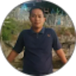 Review From Accunk Farera