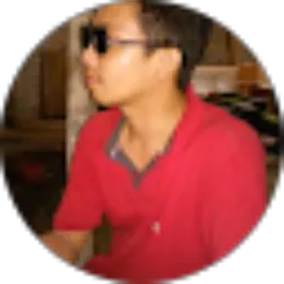 Review From ahmad rojemen