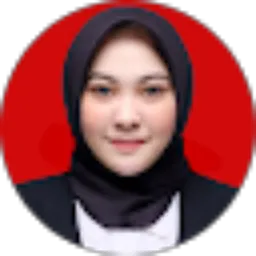 Review From Arwini Musdalifah