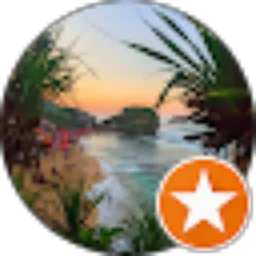 Review From Busrawks Muqhodas