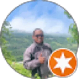 Review From Prabowo Sequeira