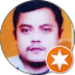 Review From Indra Darmawanto