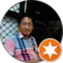 Review From permata wahid semarang